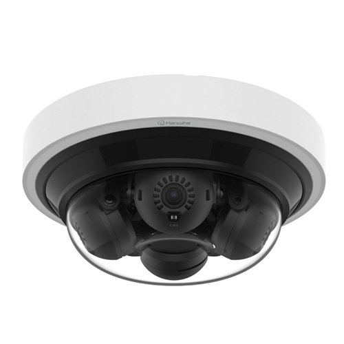 한화비전  PNM-C16013RVQ