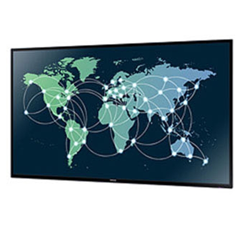 삼성전자  LH65EDEPLGC