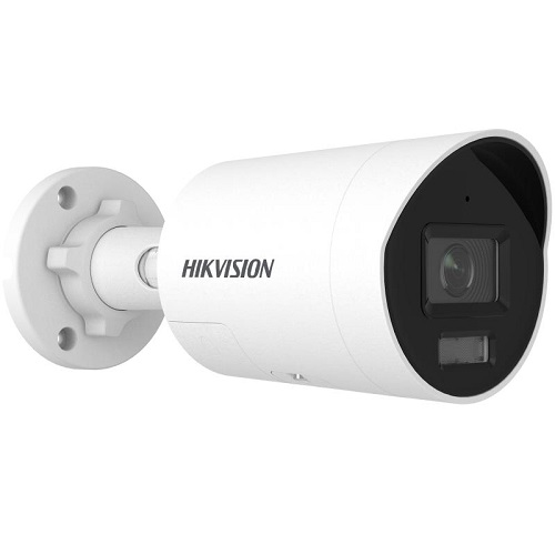 HIKVISION  DS-2CD2087G3-LI2UY/SL