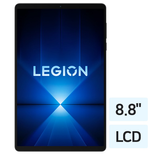 레노버  리전 Y700 4세대 해외구매