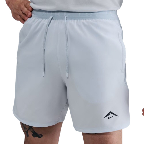 나이키 트레일 드라이 핏 6인치 브리프 라인드 러닝 쇼츠 HJ3575-085