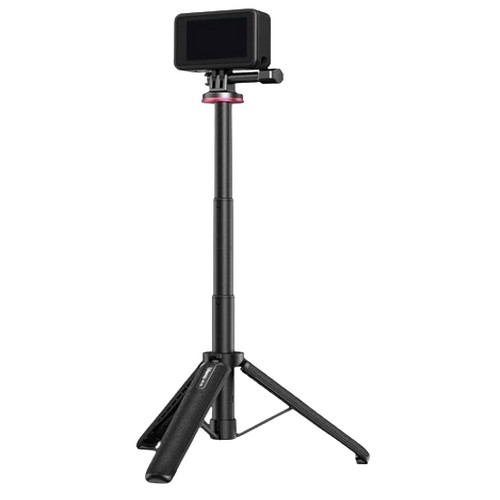 울란지  MT-72 셀카봉삼각대