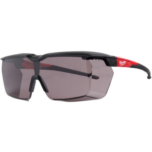 밀워키  검은색 차광 보안경 4932493440