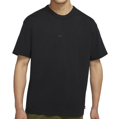 나이키 프리미엄 에센셜 반팔 티셔츠 DO7393-010