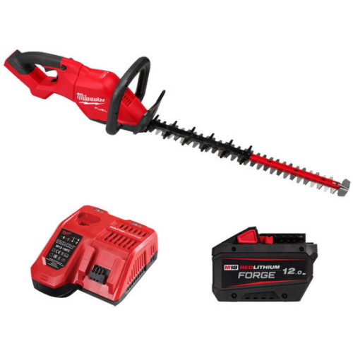 밀워키 M18 FHET60G2