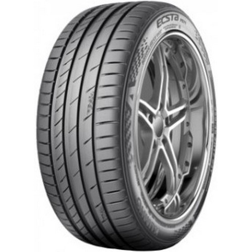 금호타이어  엑스타 PS71 315/35R22