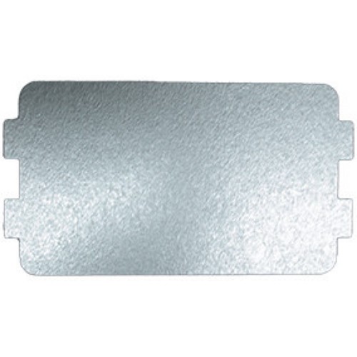 쿠잉  전자레인지 운모판 MM