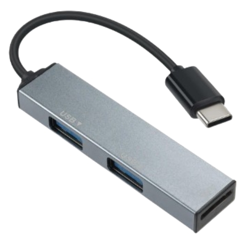 라이트컴  TB567 카드리더기