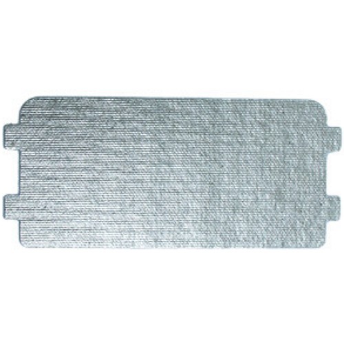 쿠잉  전자레인지 운모판 MC