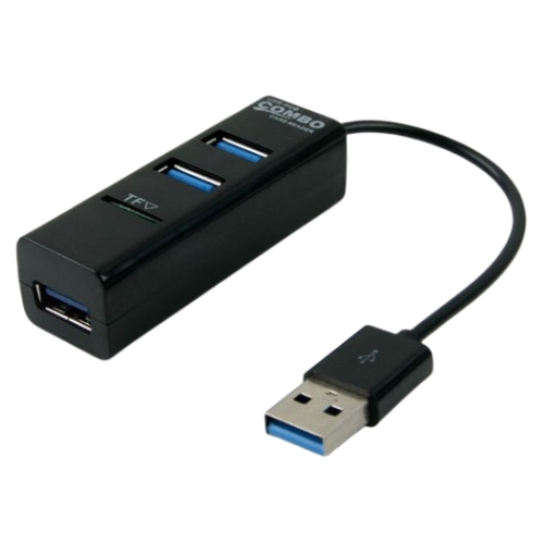 라이트컴  IB603 카드리더기