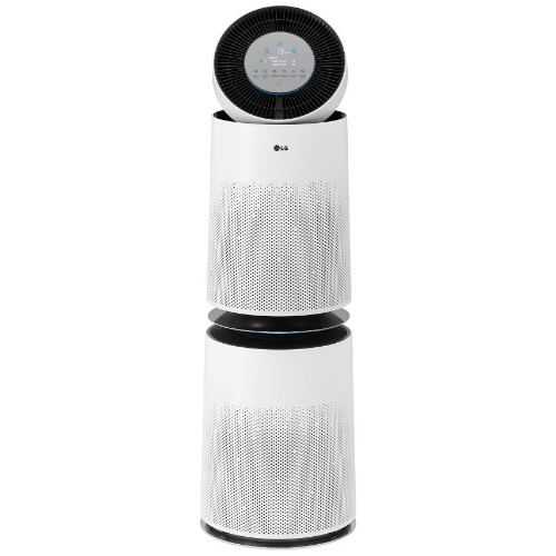 LG전자 퓨리케어 360˚ 플러스 AS235DWSA