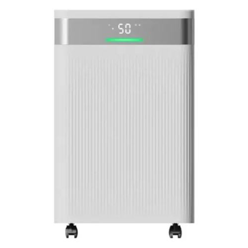 캐리어  CDHC-120AUNWOXH