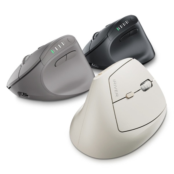 아이리버  EV35C 무선