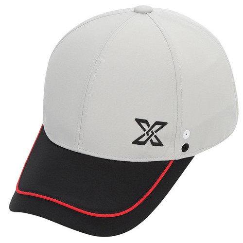 JDX골프 JDX 방수 육각캡 X1CPV1903MG