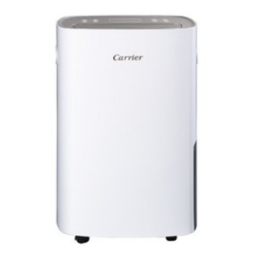 캐리어  CDHB-200AXLWLXH