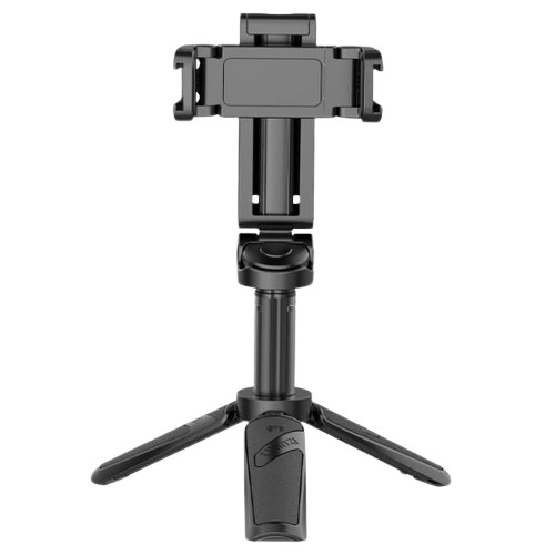 울란지  JJ02 셀카봉삼각대