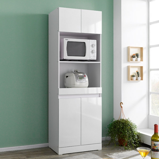 즐거운가구 아이린 렌지대 1800