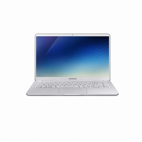 삼성전자  NT901X5T i7 중고