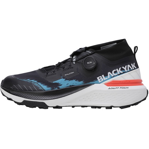 동진레저 블랙야크 스카이 팔콘 D ABYSHXU939BK