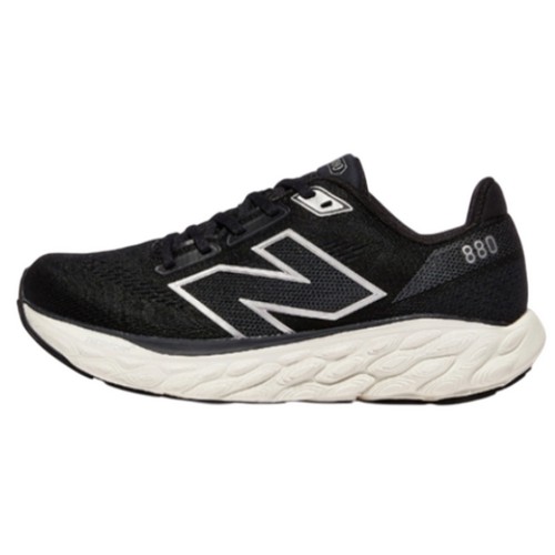 뉴발란스 프레쉬폼x 880 M880B14 NBPFFC709B