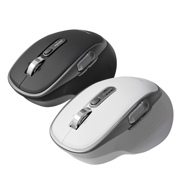 아이리버  GT300 무선