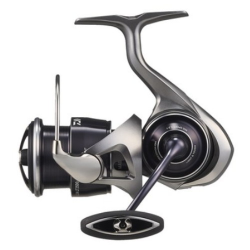 다이와  25 칼디아 LT 2500