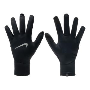 나이키  페이서 라이트 웨이트 런닝 글러브 HM6830-082