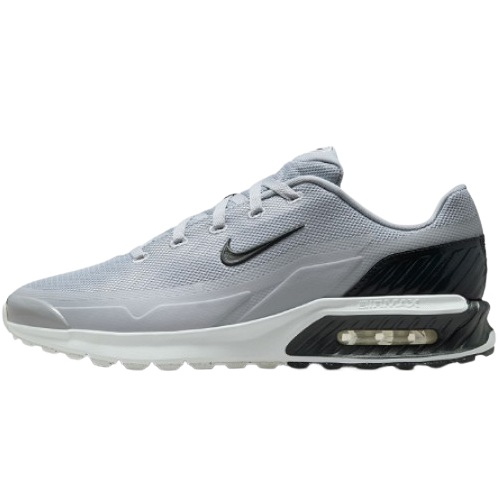 나이키 에어맥스 비아 IF2624-007