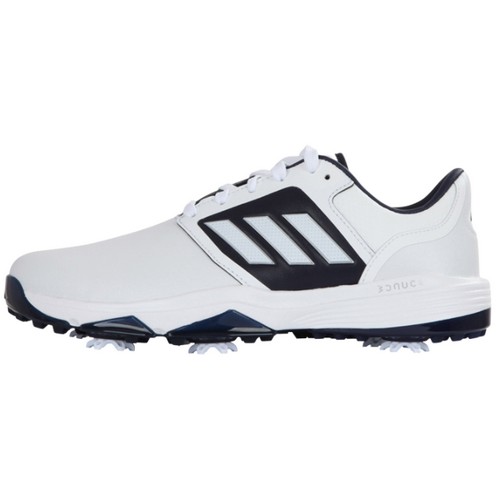 아디다스 아디다스골프 바운스 3.0 HQ1217