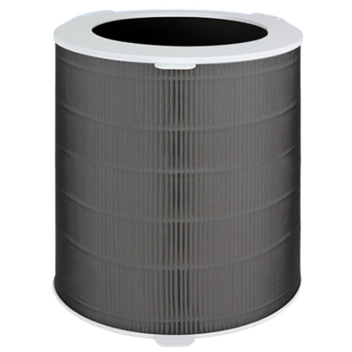 필터탑스  쿠쿠전자 W툴 호환용 일체형필터