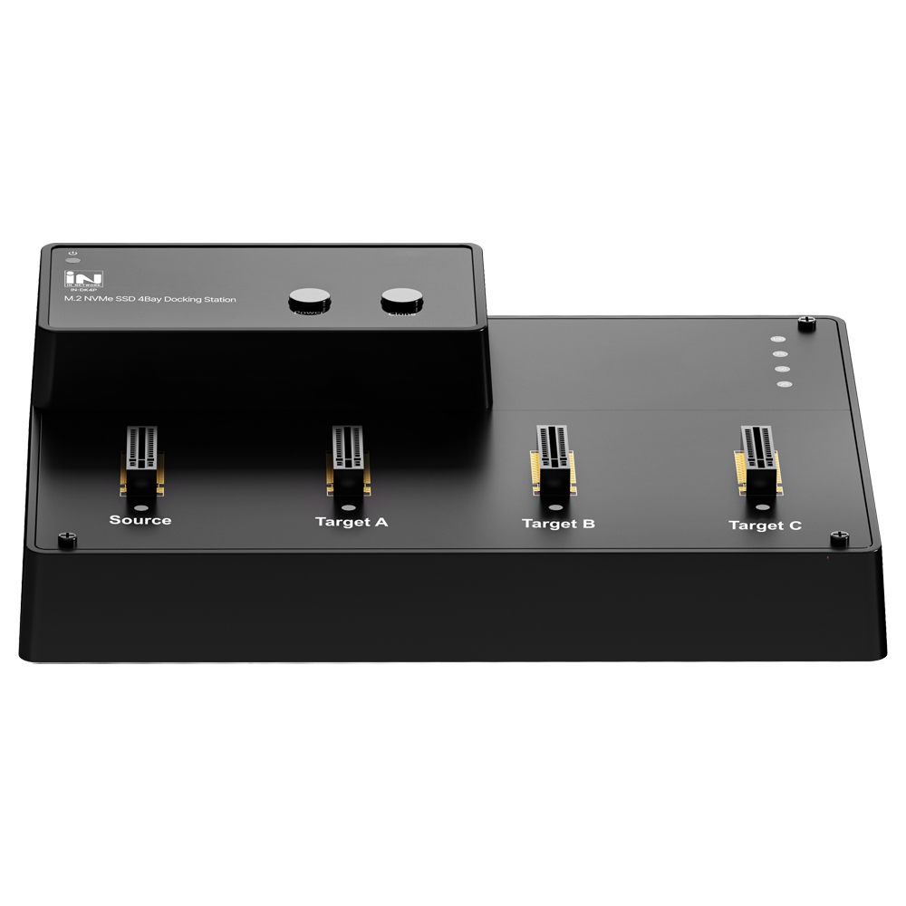 인네트워크  IN-DK4P