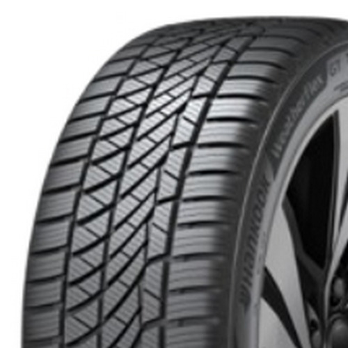 한국타이어  웨더플렉스 GT H755A 235/55R19