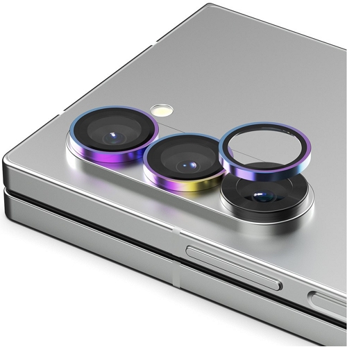 신지모루  갤럭시Z 폴드7 신지카강 메탈링