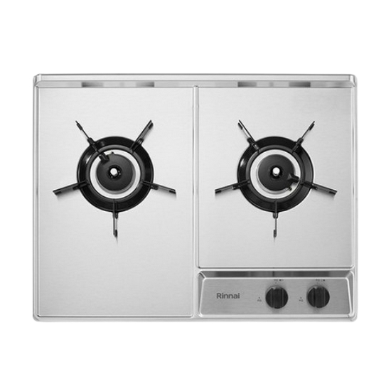 린나이  RBR-NS200DJ