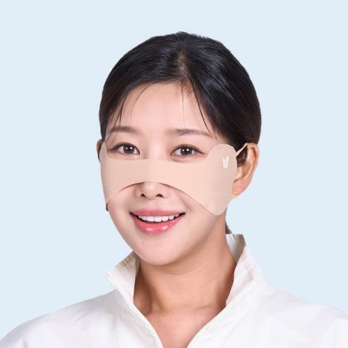 유투스포츠  MS8N 나비 점보 마스크