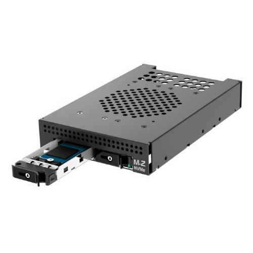 KBW네트웍스  K-Rack 102M2
