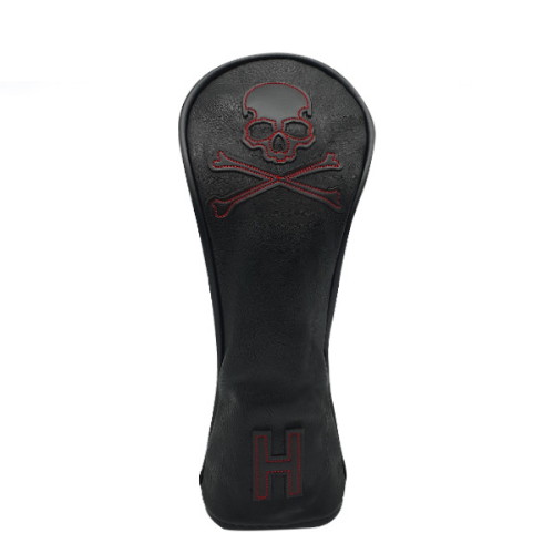 티디지  데스스컬 헤드 커버 유틸리티