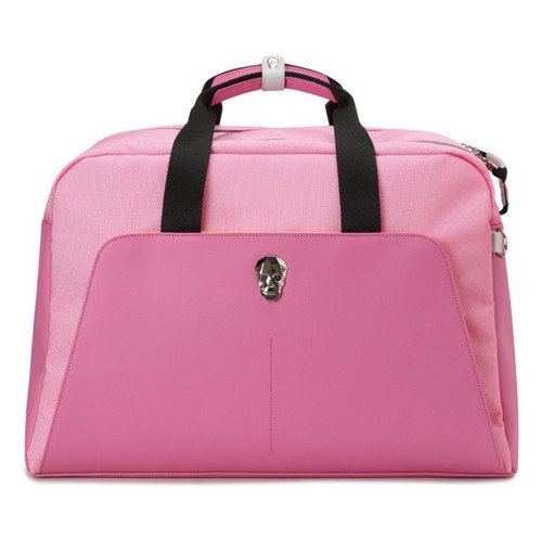 에이엠씨알 어메이징크리 아머 보스턴백 A67UBB01-43