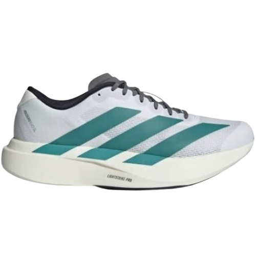 아디다스 아디제로 에보 SL JS4487