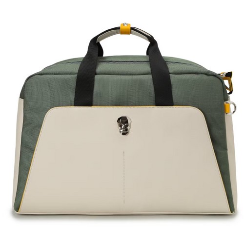 에이엠씨알 어메이징크리 아머 보스턴백 A67UBB01-35