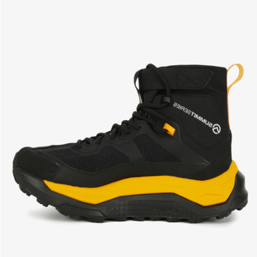 노스페이스 써밋 패스트팩 고어텍스 NS91R52A