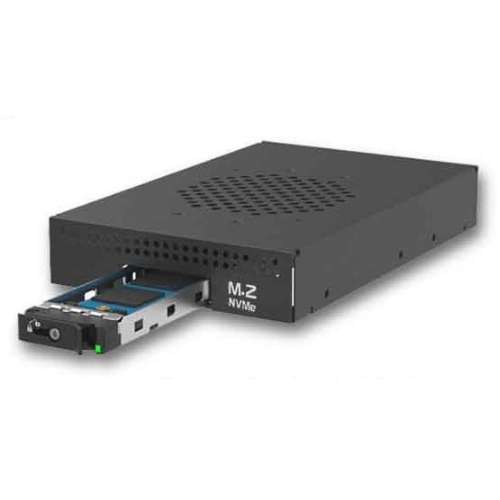 KBW네트웍스  K-Rack 101M2
