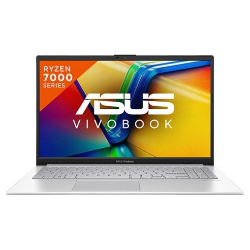 ASUS 비보북 고 15 E1504FA-BQ2579W