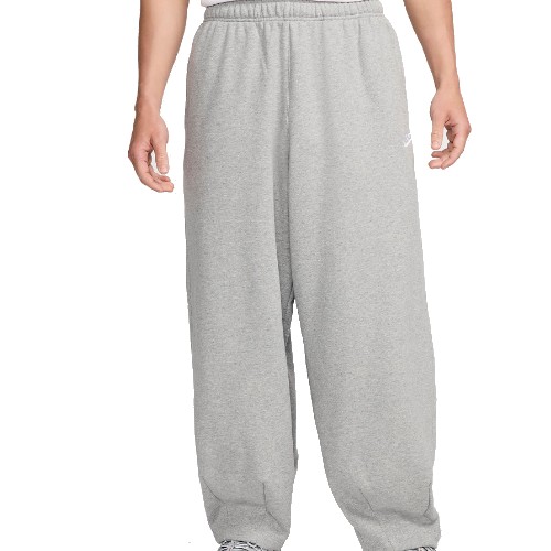 나이키 클럽 플리스 오버사이즈 프렌치 테리 팬츠 HJ1823-063