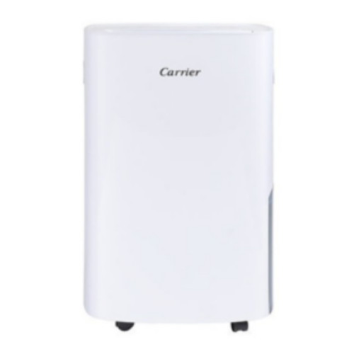 캐리어  CDHB-200AXLWWXH