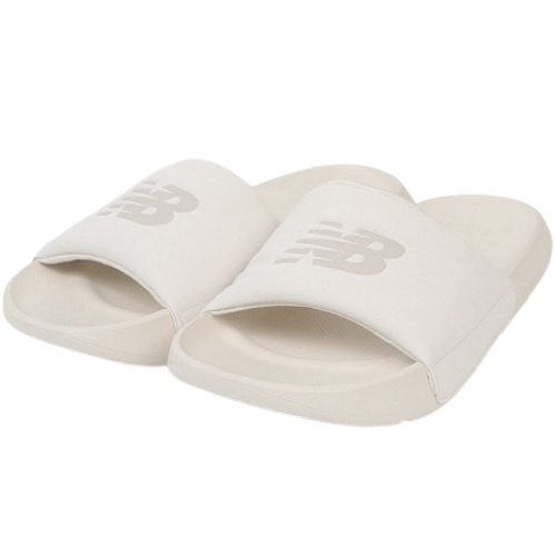 뉴발란스 슬라이드 SD6301GIV NBRJEC110I