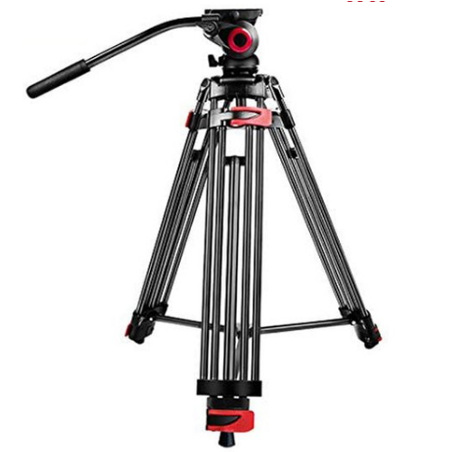 밀리부  MTT602A 삼각대