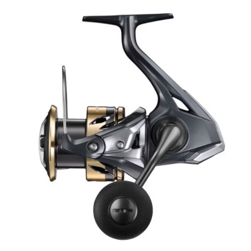 시마노  울테그라 C5000XG, 2025년형