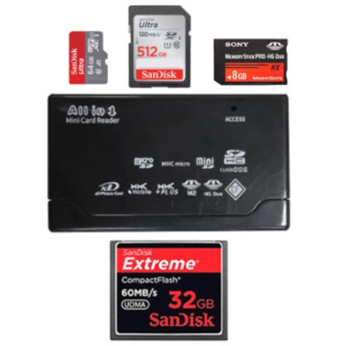 SMJ  CR-1020B 카드리더기