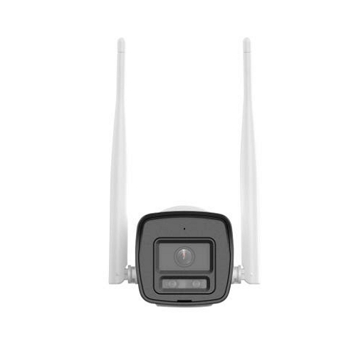 HIKVISION  DS-2CV1023G2-LIDWF
